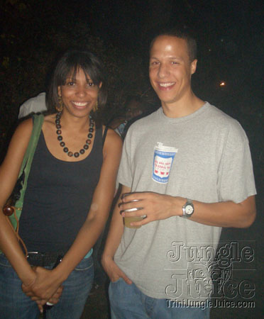 cooks_n_good_looks-035