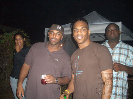 cooks_n_good_looks-036