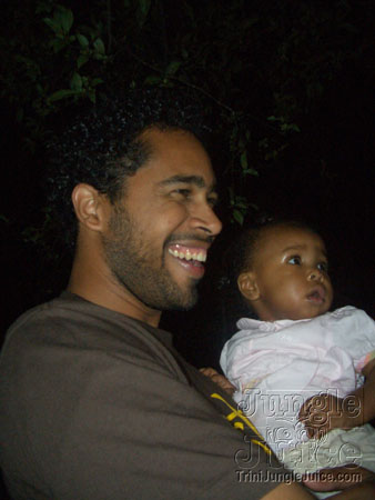 cooks_n_good_looks-037