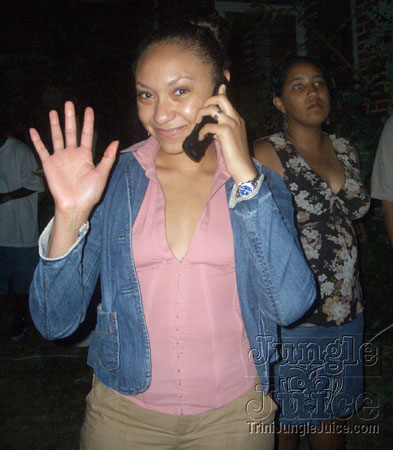 cooks_n_good_looks-038