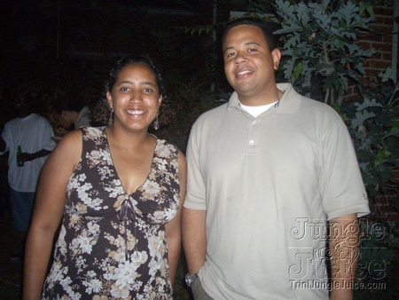 cooks_n_good_looks-039