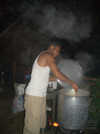 cooks_n_good_looks-040