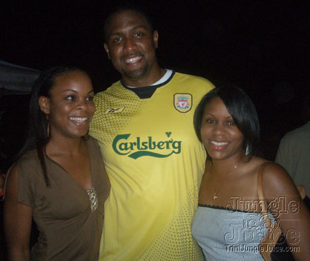 cooks_n_good_looks-041