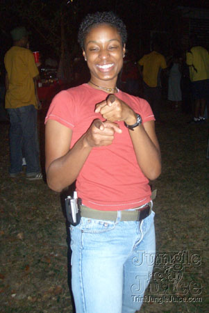 cooks_n_good_looks-042