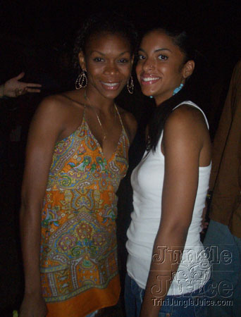 cooks_n_good_looks-043