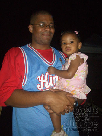 cooks_n_good_looks-044