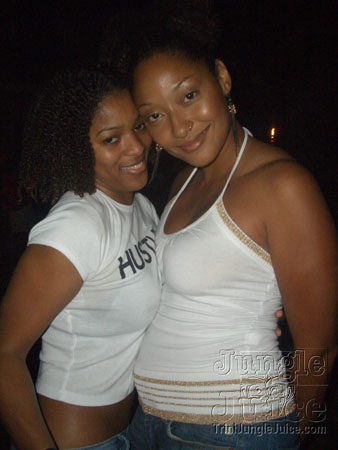 cooks_n_good_looks-045