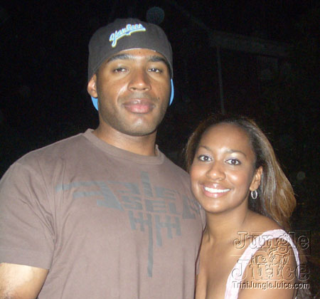 cooks_n_good_looks-046