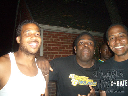 cooks_n_good_looks-047