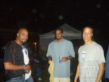 cooks_n_good_looks-048