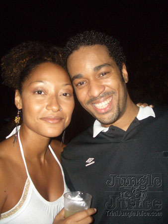 cooks_n_good_looks-049