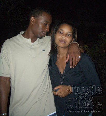 cooks_n_good_looks-050