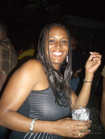 cooks_n_good_looks-051