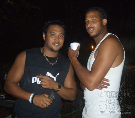 cooks_n_good_looks-052