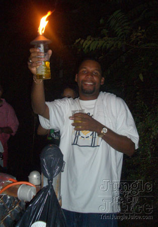 cooks_n_good_looks-053