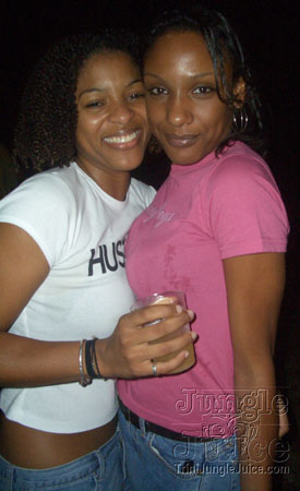 cooks_n_good_looks-054