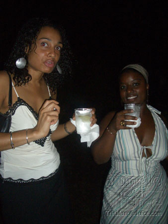 cooks_n_good_looks-055