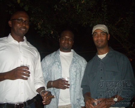 cooks_n_good_looks-058