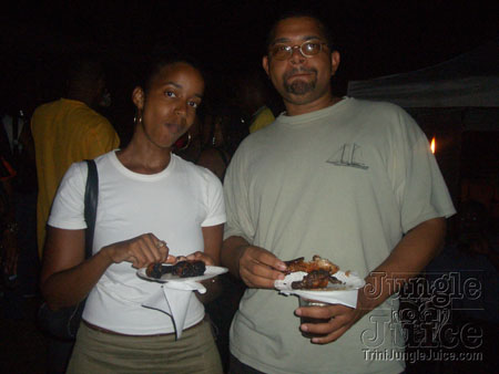 cooks_n_good_looks-059