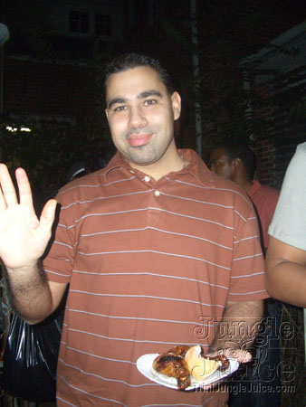 cooks_n_good_looks-060