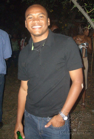 cooks_n_good_looks-061