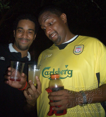 cooks_n_good_looks-062