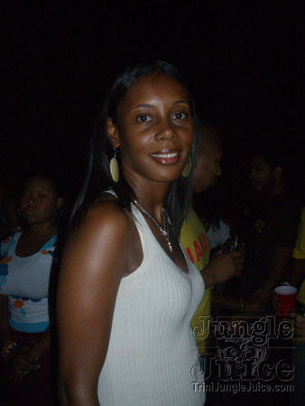 cooks_n_good_looks-064