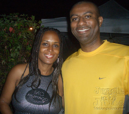 cooks_n_good_looks-065