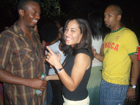 cooks_n_good_looks-066