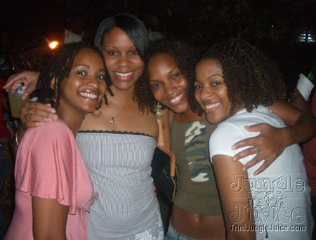 cooks_n_good_looks-067