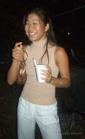 cooks_n_good_looks-068