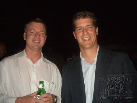 cooks_n_good_looks-069