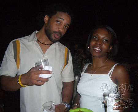 cooks_n_good_looks-070