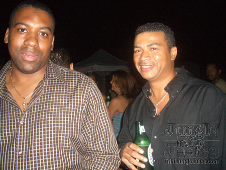 cooks_n_good_looks-072