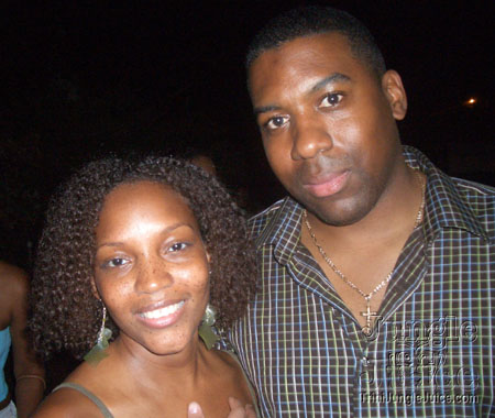 cooks_n_good_looks-073