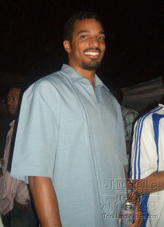 cooks_n_good_looks-074