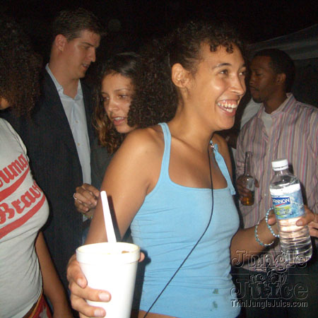 cooks_n_good_looks-075