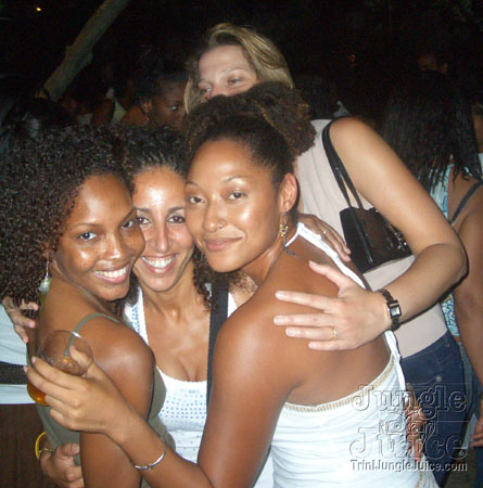 cooks_n_good_looks-076