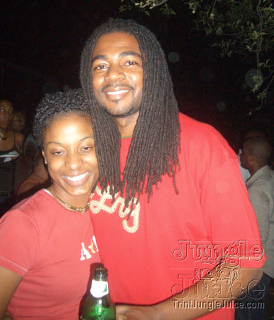 cooks_n_good_looks-078