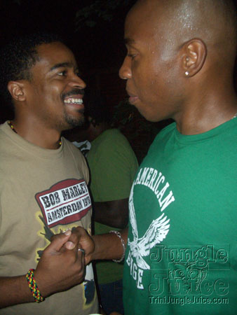 cooks_n_good_looks-079