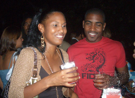 cooks_n_good_looks-080