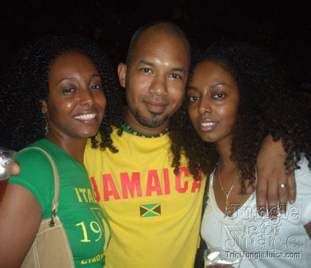 cooks_n_good_looks-082