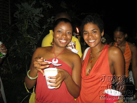 cooks_n_good_looks-085