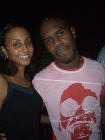 cooks_n_good_looks-086