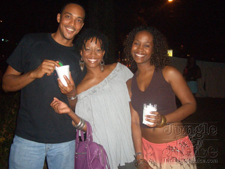 cooks_n_good_looks-087