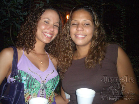 cooks_n_good_looks-088