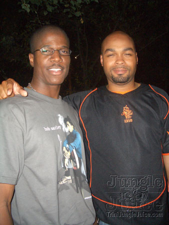 cooks_n_good_looks-089