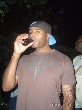 cooks_n_good_looks-090