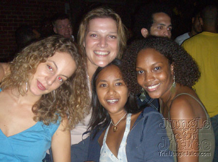 cooks_n_good_looks-091