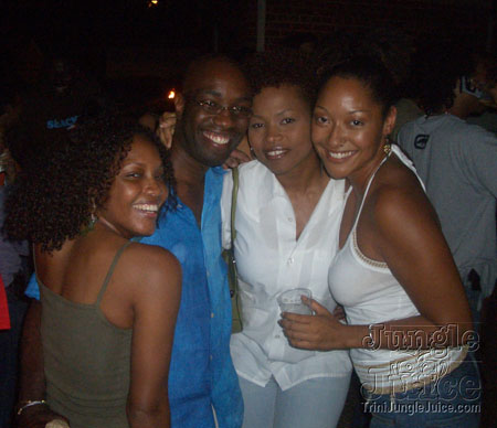 cooks_n_good_looks-096